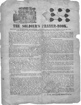 original meaning of a deck of cards|Marco Tempest tells the secret story of a deck of cards.